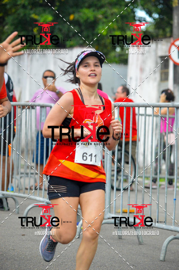 Buy your photos of the eventCorrida do Fogo on Fotop