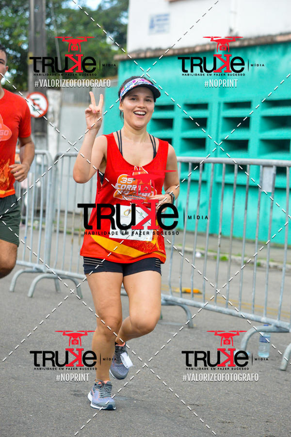 Buy your photos of the eventCorrida do Fogo on Fotop