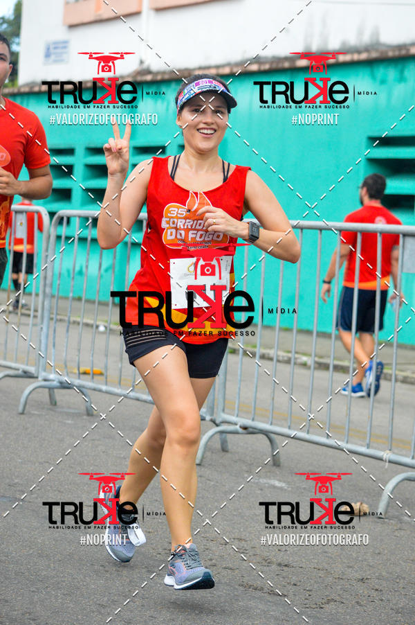 Buy your photos of the eventCorrida do Fogo on Fotop