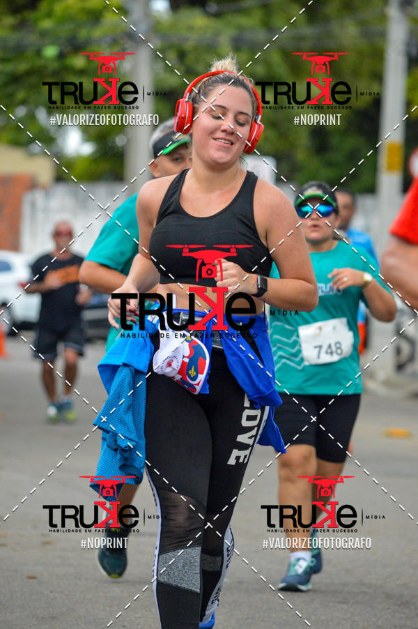 Buy your photos of the eventCorrida do Fogo on Fotop