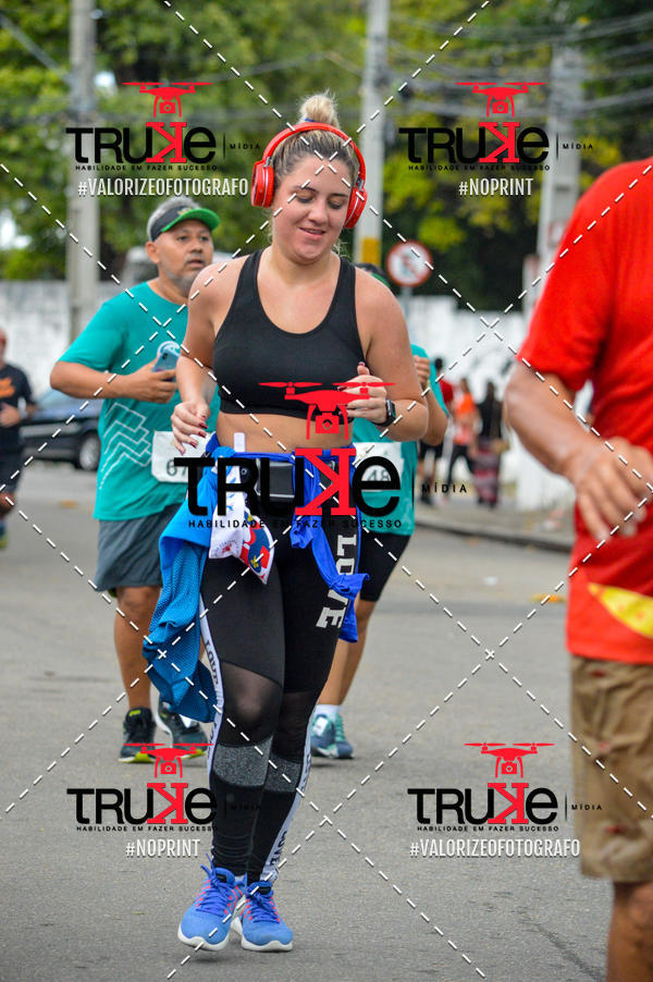 Buy your photos of the eventCorrida do Fogo on Fotop