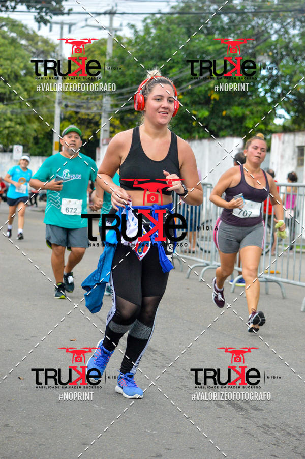 Buy your photos of the eventCorrida do Fogo on Fotop