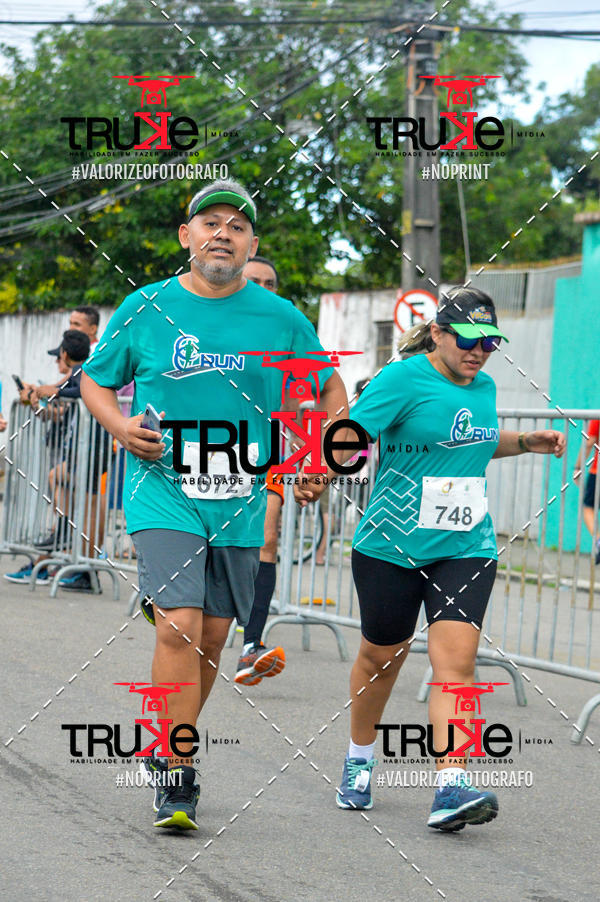 Buy your photos of the eventCorrida do Fogo on Fotop