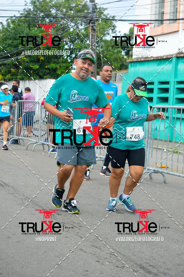 Buy your photos of the eventCorrida do Fogo on Fotop