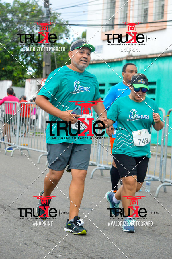 Buy your photos of the eventCorrida do Fogo on Fotop