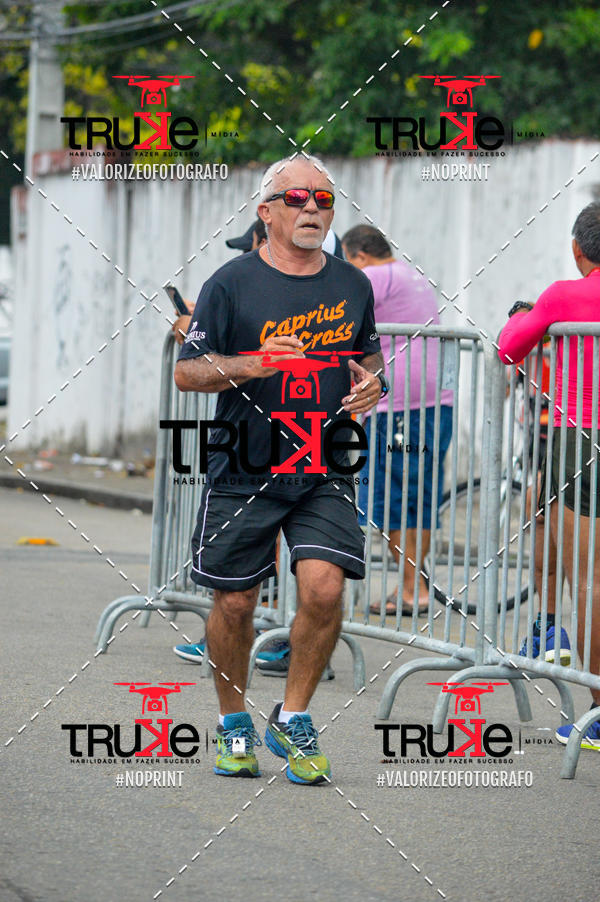 Buy your photos of the eventCorrida do Fogo on Fotop