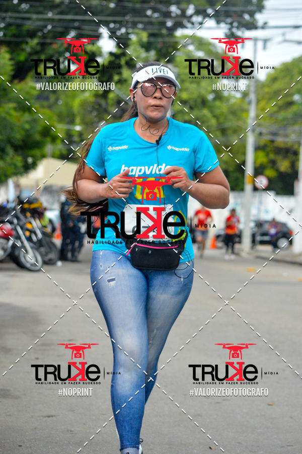 Buy your photos of the eventCorrida do Fogo on Fotop