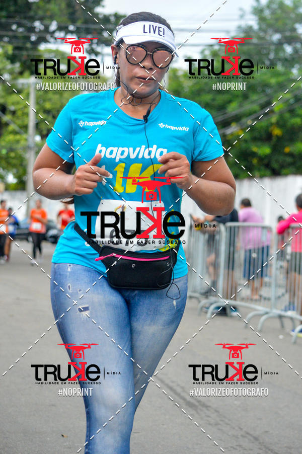 Buy your photos of the eventCorrida do Fogo on Fotop