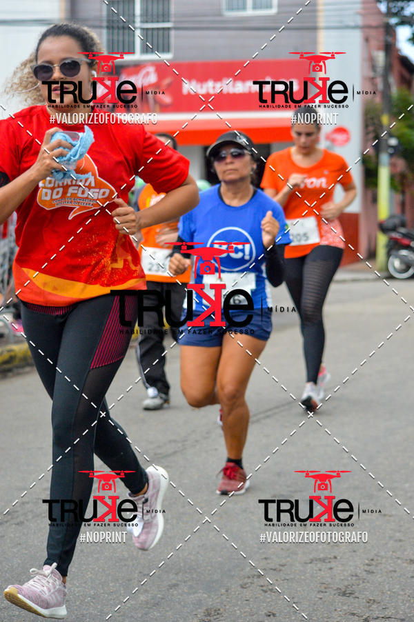Buy your photos of the eventCorrida do Fogo on Fotop