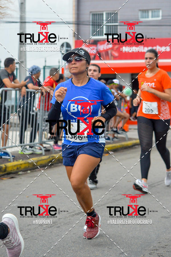 Buy your photos of the eventCorrida do Fogo on Fotop
