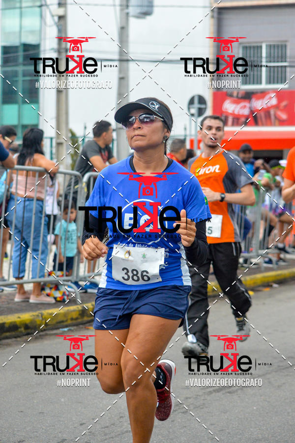 Buy your photos of the eventCorrida do Fogo on Fotop