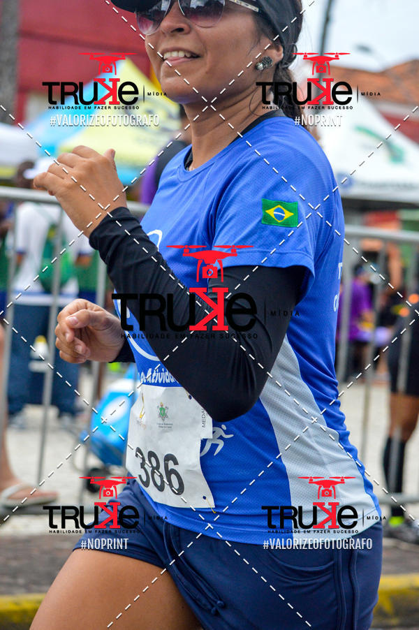 Buy your photos of the eventCorrida do Fogo on Fotop