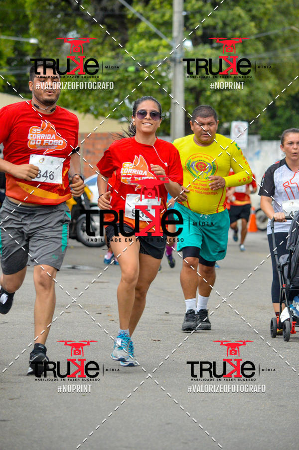 Buy your photos of the eventCorrida do Fogo on Fotop