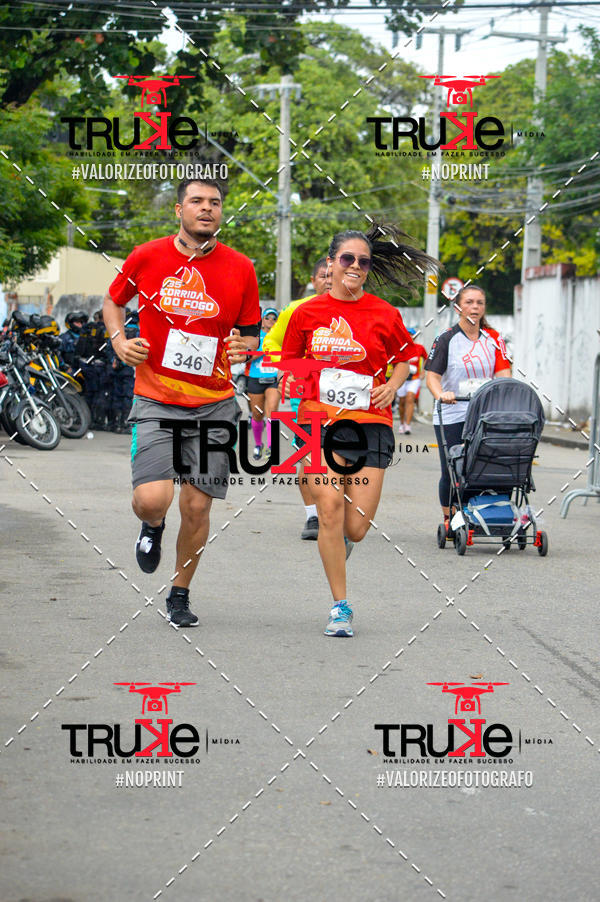 Buy your photos of the eventCorrida do Fogo on Fotop