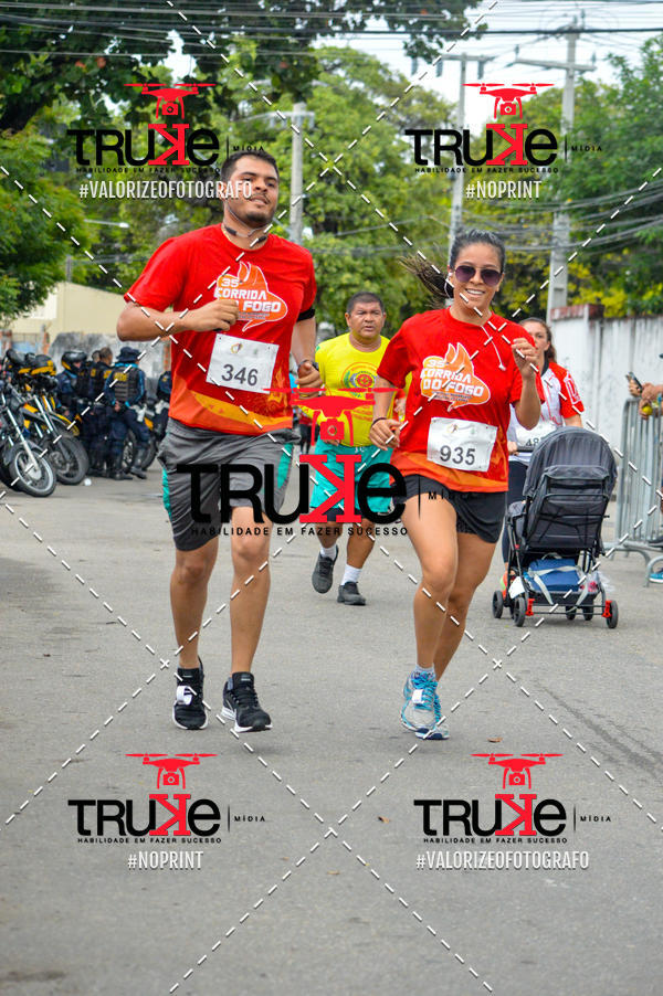 Buy your photos of the eventCorrida do Fogo on Fotop