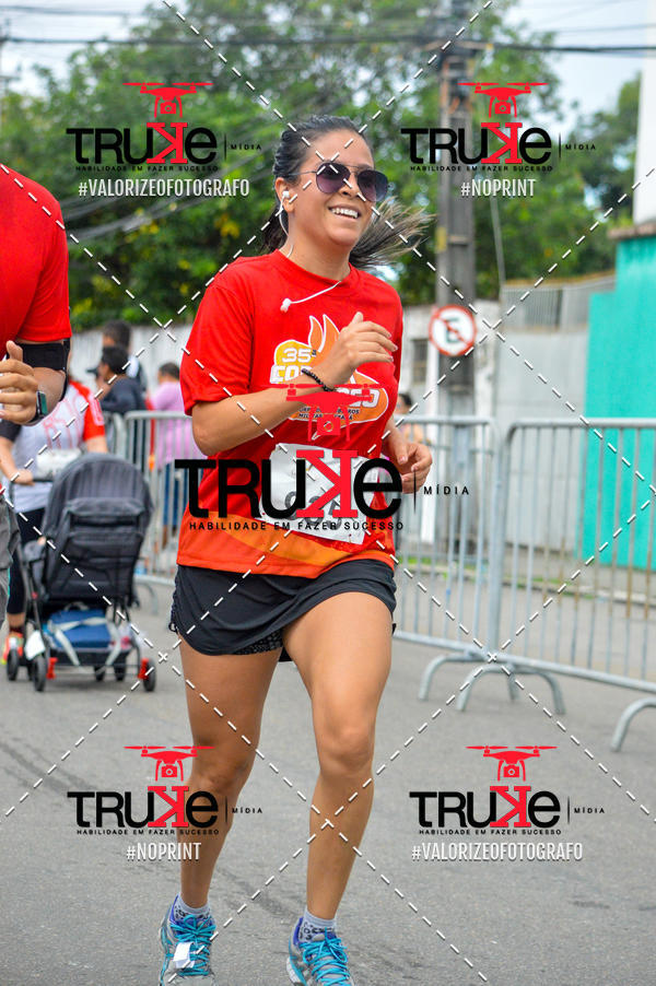 Buy your photos of the eventCorrida do Fogo on Fotop