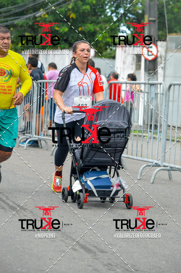 Buy your photos of the eventCorrida do Fogo on Fotop