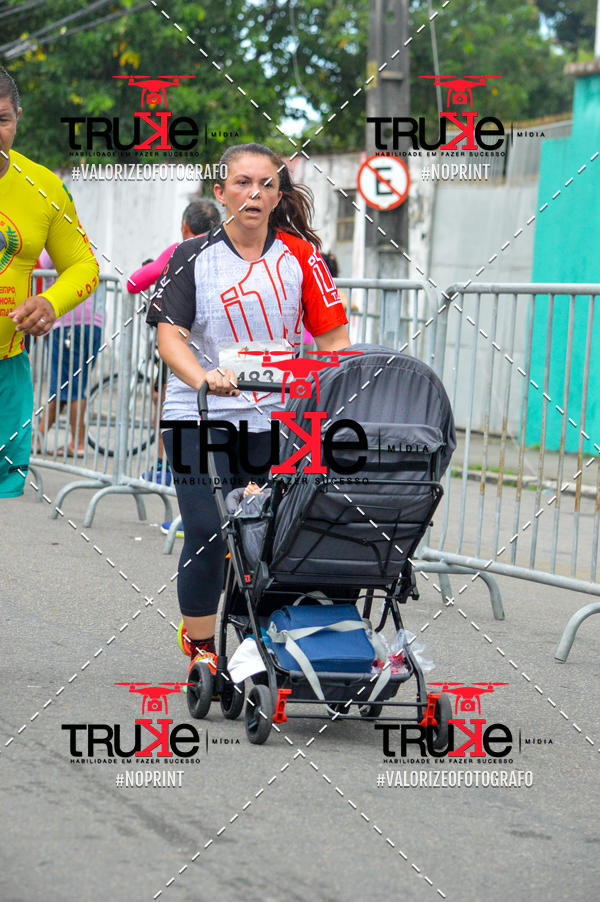 Buy your photos of the eventCorrida do Fogo on Fotop