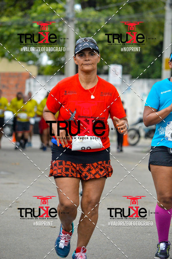 Buy your photos of the eventCorrida do Fogo on Fotop