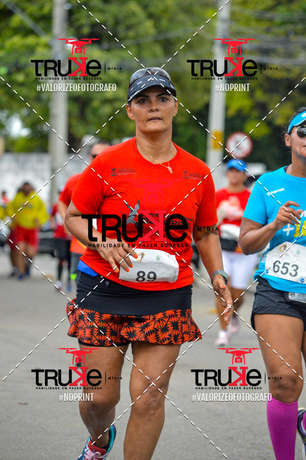 Buy your photos of the eventCorrida do Fogo on Fotop