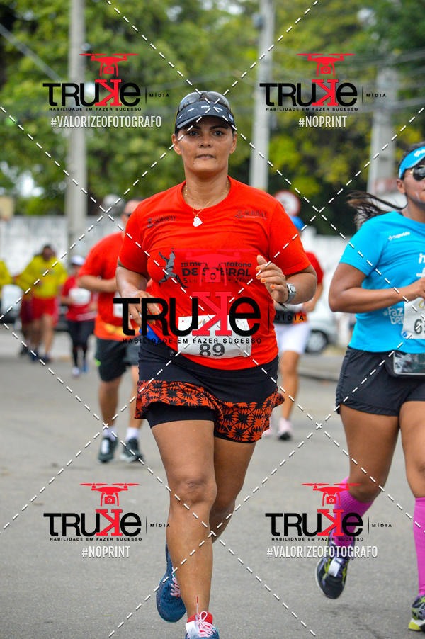 Buy your photos of the eventCorrida do Fogo on Fotop