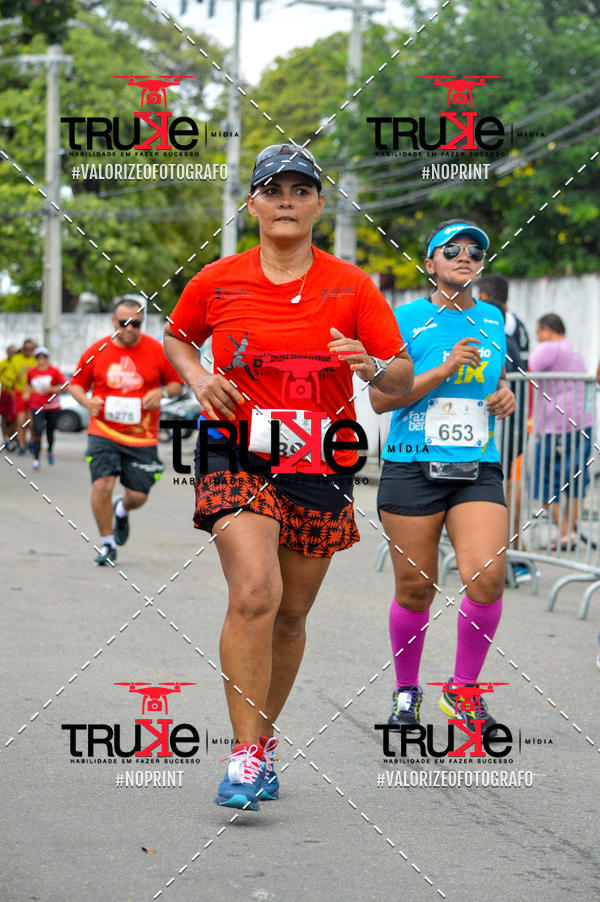 Buy your photos of the eventCorrida do Fogo on Fotop