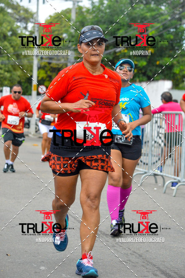 Buy your photos of the eventCorrida do Fogo on Fotop