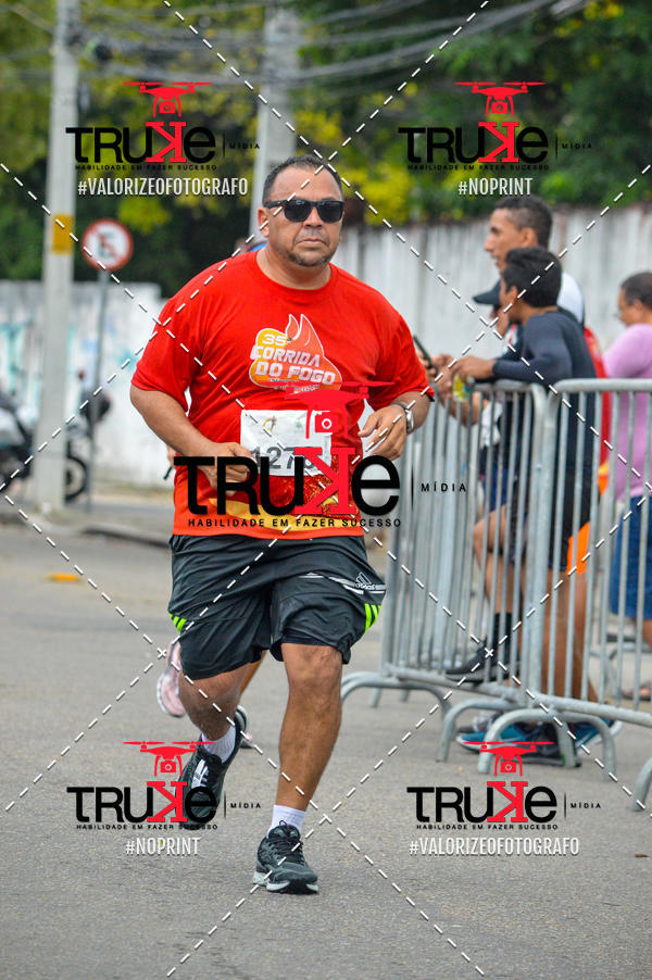 Buy your photos of the eventCorrida do Fogo on Fotop