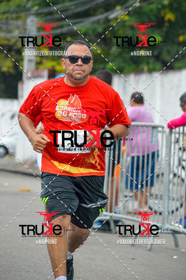 Buy your photos of the eventCorrida do Fogo on Fotop