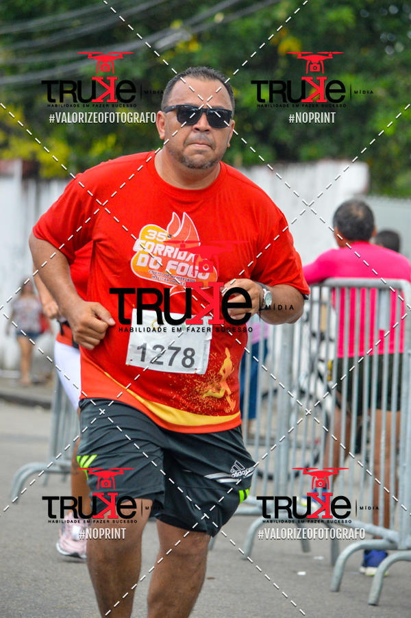 Buy your photos of the eventCorrida do Fogo on Fotop