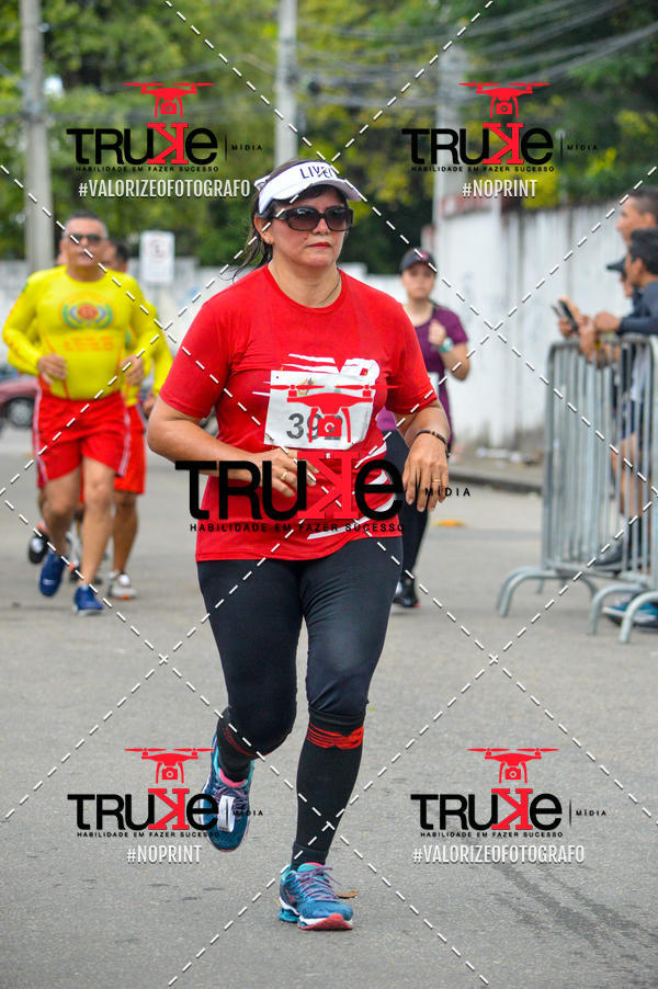 Buy your photos of the eventCorrida do Fogo on Fotop
