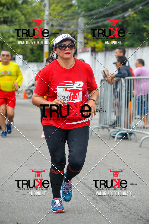 Buy your photos of the eventCorrida do Fogo on Fotop