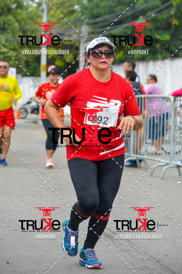 Buy your photos of the eventCorrida do Fogo on Fotop