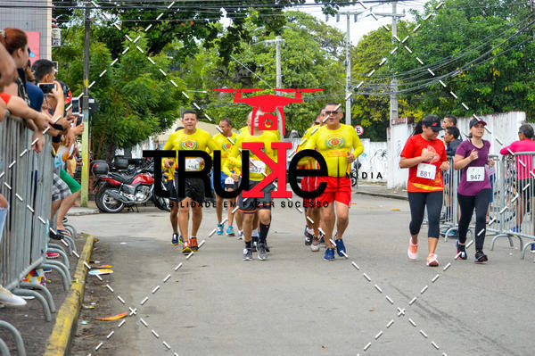 Buy your photos of the eventCorrida do Fogo on Fotop