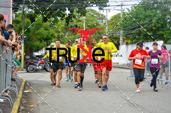 Buy your photos of the eventCorrida do Fogo on Fotop