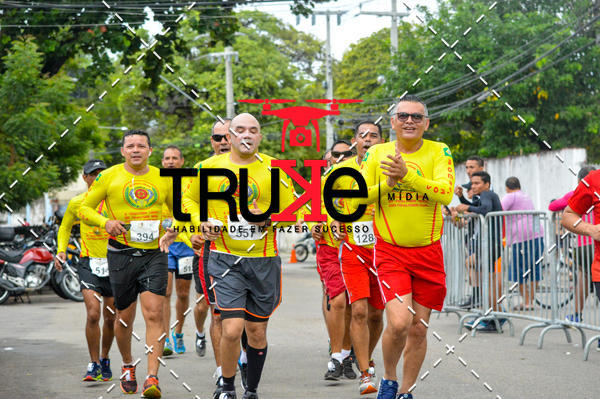 Buy your photos of the eventCorrida do Fogo on Fotop