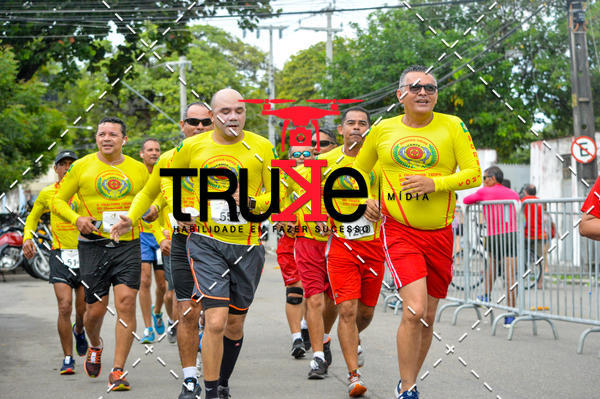 Buy your photos of the eventCorrida do Fogo on Fotop