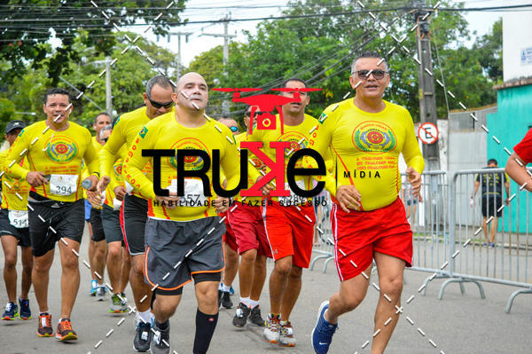 Buy your photos of the eventCorrida do Fogo on Fotop