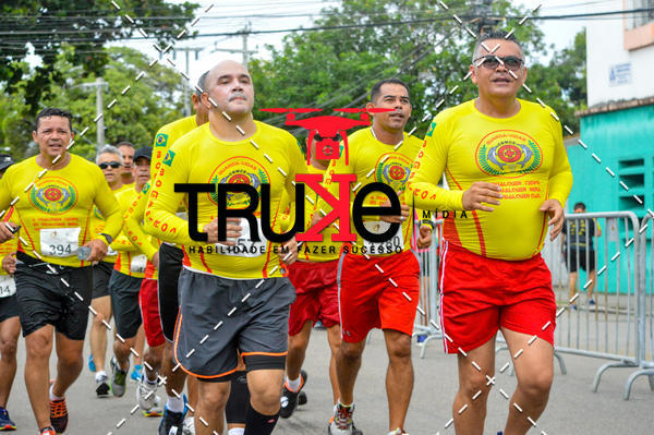 Buy your photos of the eventCorrida do Fogo on Fotop