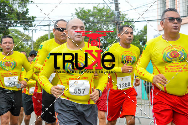 Buy your photos of the eventCorrida do Fogo on Fotop