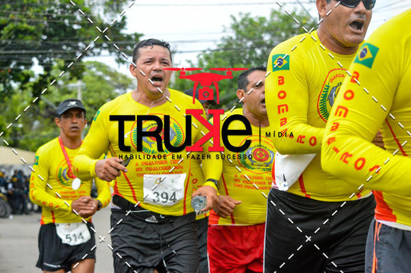 Buy your photos of the eventCorrida do Fogo on Fotop