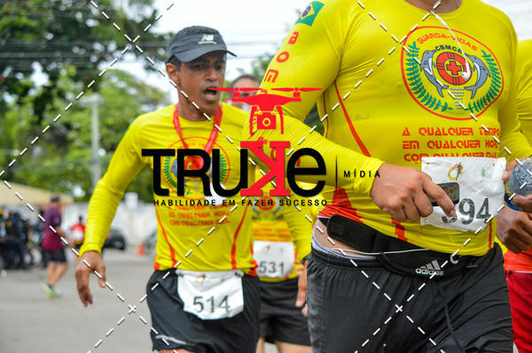 Buy your photos of the eventCorrida do Fogo on Fotop