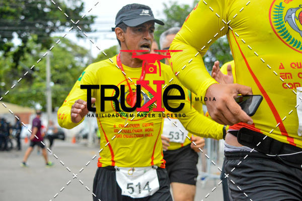 Buy your photos of the eventCorrida do Fogo on Fotop