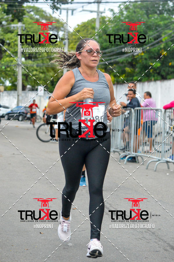 Buy your photos of the eventCorrida do Fogo on Fotop