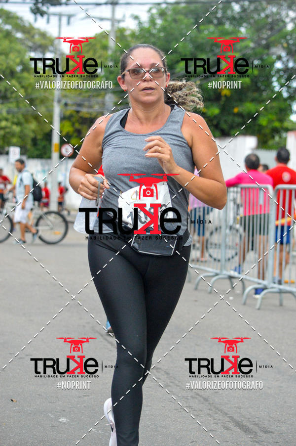 Buy your photos of the eventCorrida do Fogo on Fotop