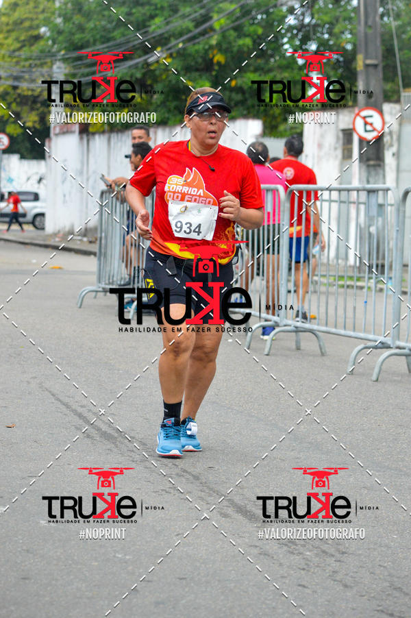 Buy your photos of the eventCorrida do Fogo on Fotop