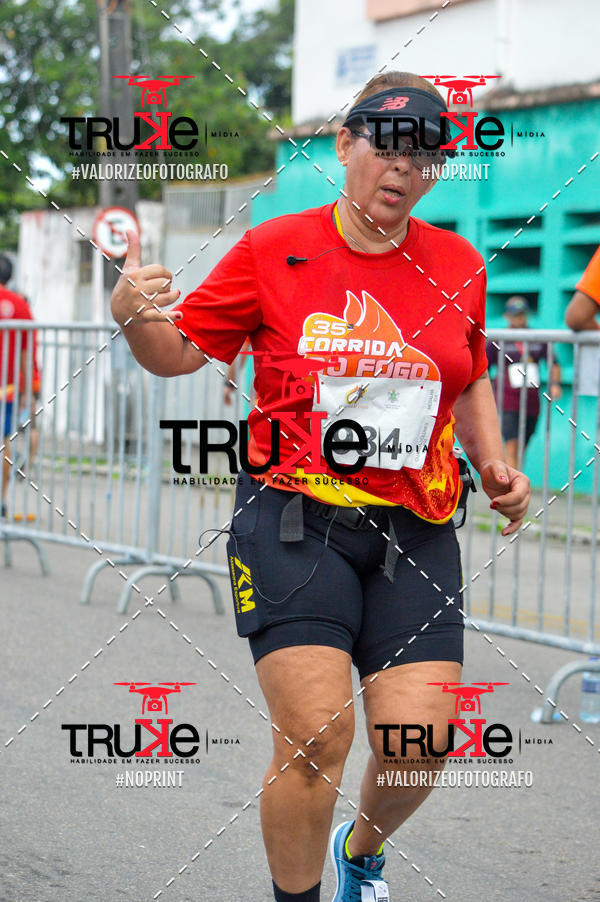 Buy your photos of the eventCorrida do Fogo on Fotop