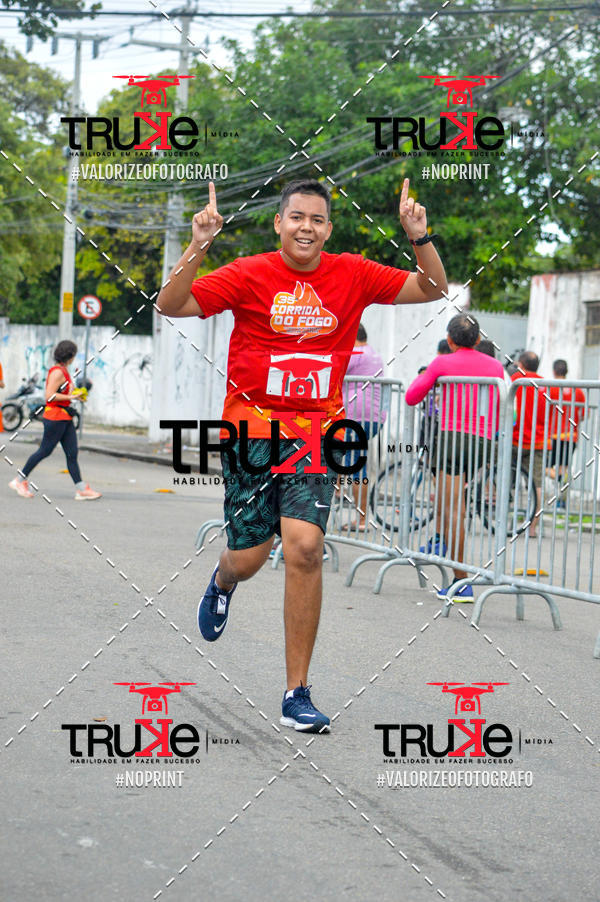 Buy your photos of the eventCorrida do Fogo on Fotop