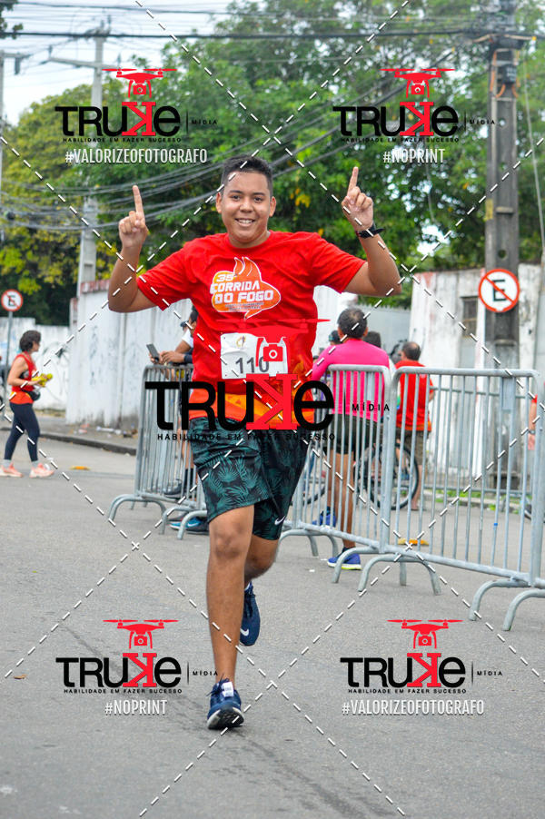 Buy your photos of the eventCorrida do Fogo on Fotop