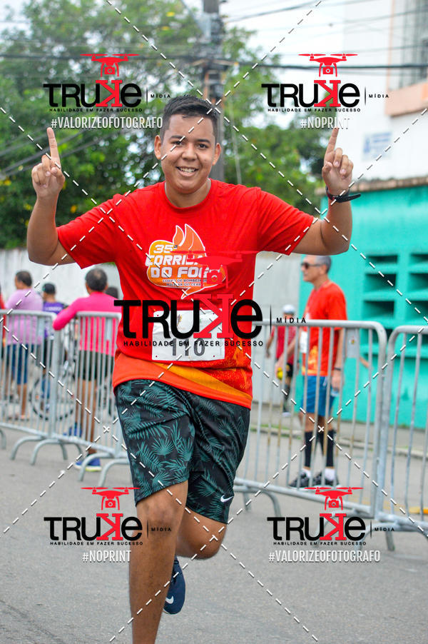 Buy your photos of the eventCorrida do Fogo on Fotop